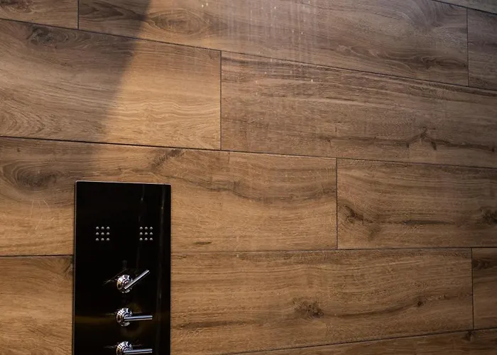 Apartment Ruhiges&luxuriöses Business Im Zentrum Chemnitz